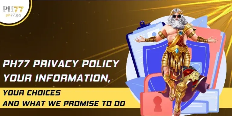 Phân tích các chương trình khuyến mãi mới nhất của xo88 casino
