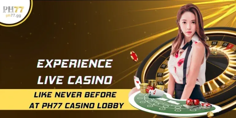 Hướng dẫn nạp rút tiền an toàn xo88 casino