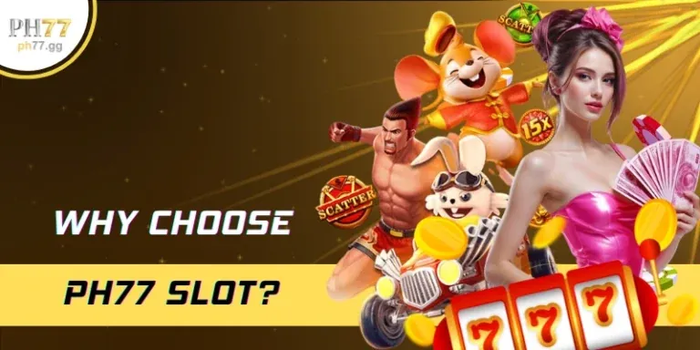 Các trò chơi phổ biến và hướng dẫn chơi tại xo88 casino