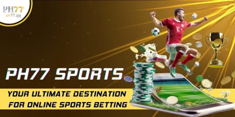 Các Trò Chơi Phổ Biến xo88 casino