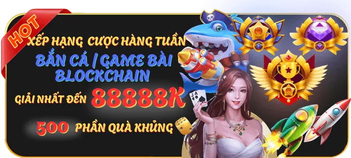 Giải đấu slot