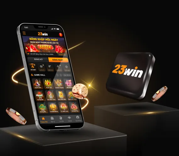 Danh mục Hướng dẫn chơi game