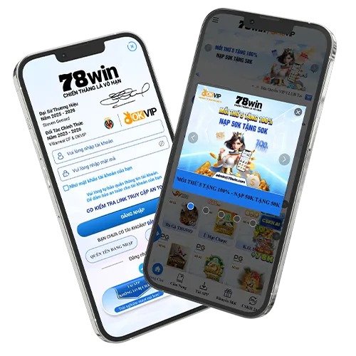 Khuyến mãi đặc biệt xo88 casino