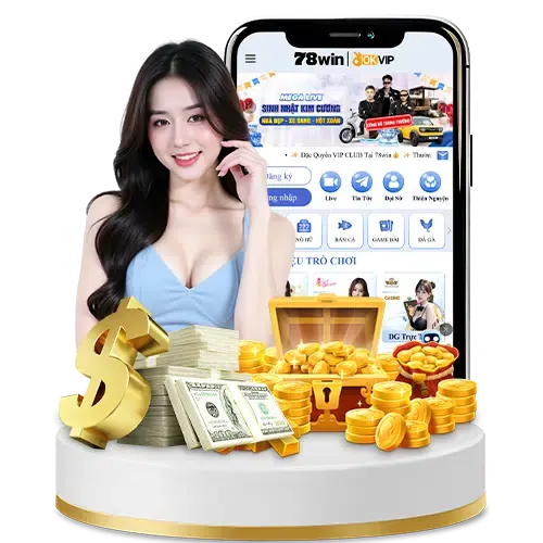 Quản lý vốn cược