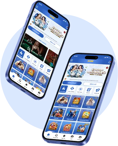 Khuyến mãi cho thành viên hiện tại xo88 casino