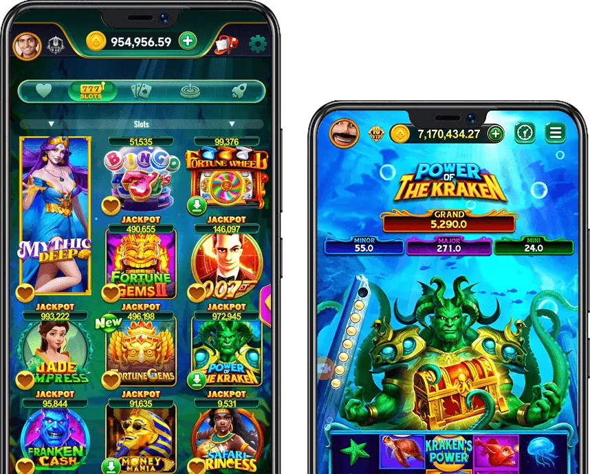 Các loại khuyến mãi phổ biến xo88 casino