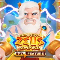 Truy Cập Mục Rút Tiền