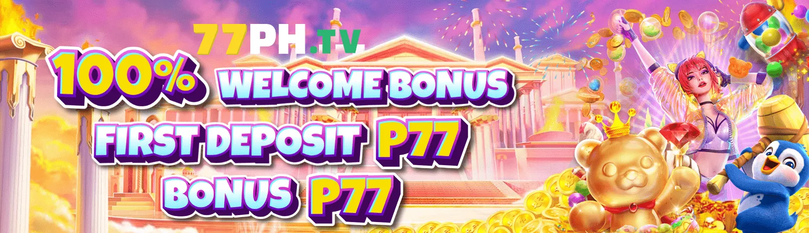 Sòng bạc trực tuyến xo88 casino với không gian sang trọng và các trò chơi hấp dẫn
