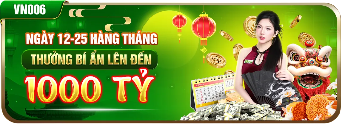 Nền Điều khoản và Điều kiện xo88 casino, màu xanh lá cây và vàng kim