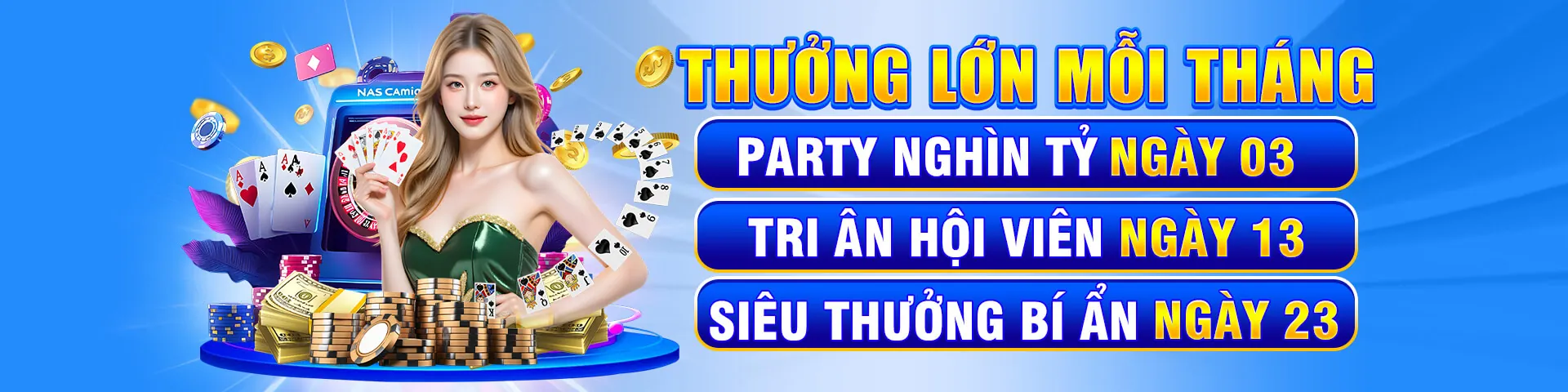Giao dịch an toàn tại xo88 casino