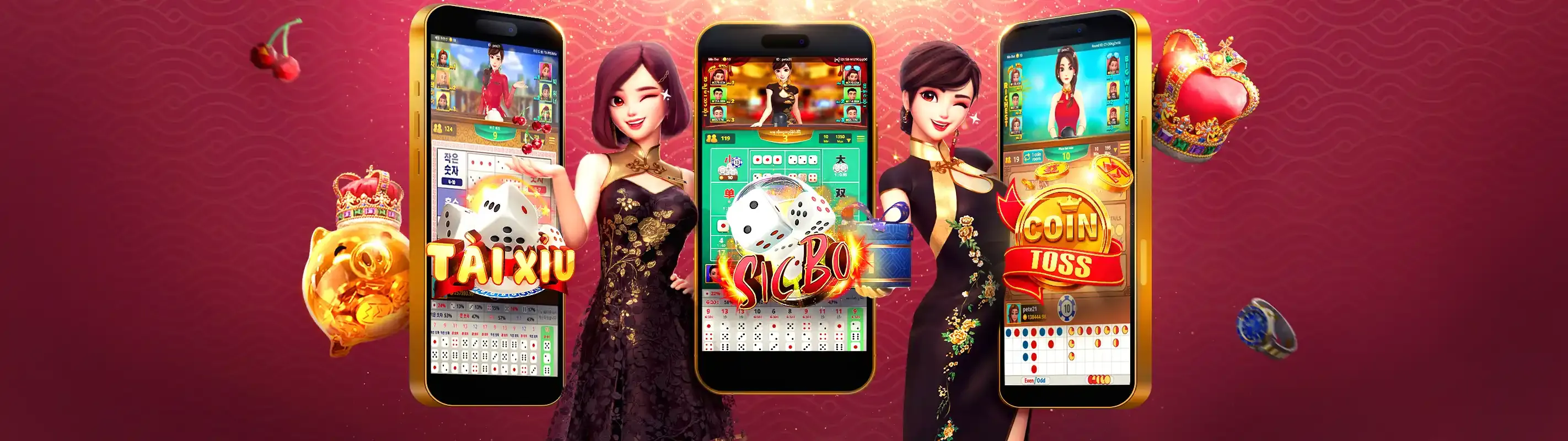Hình ảnh chủ đạo về Trách nhiệm cờ bạc tại xo88 casino