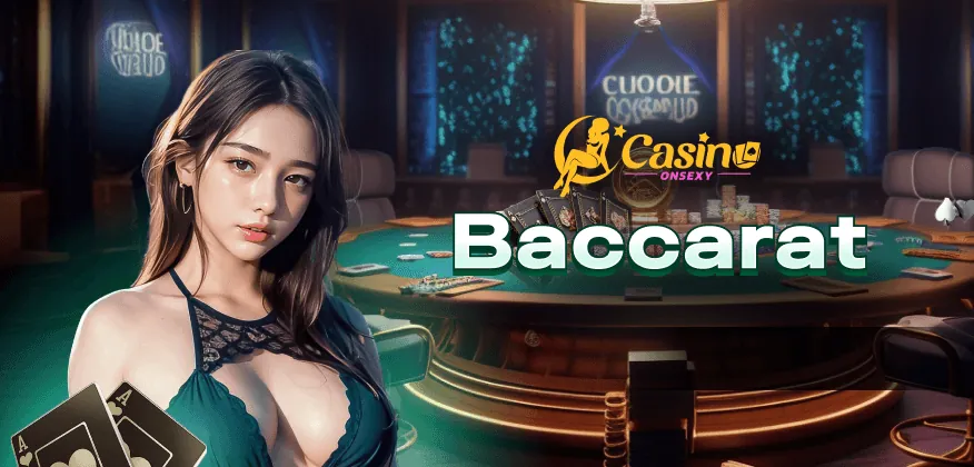 Giá trị cốt lõi của xo88 casino