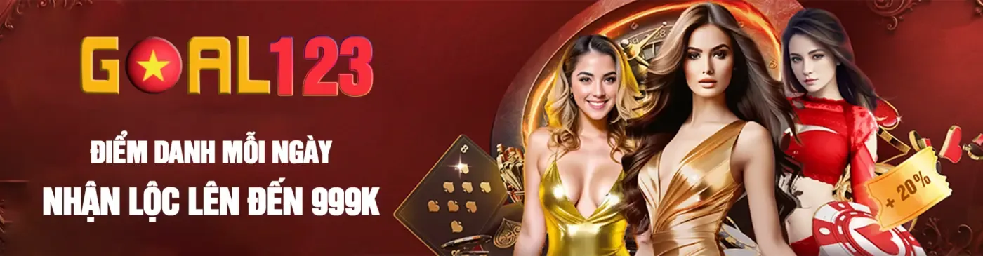 Banner ưu đãi xo88 casino mới nhất 2026