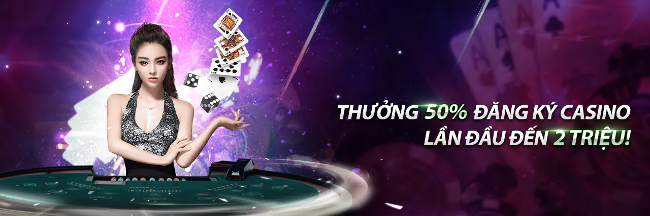 Tin tức xo88 casino mới nhất