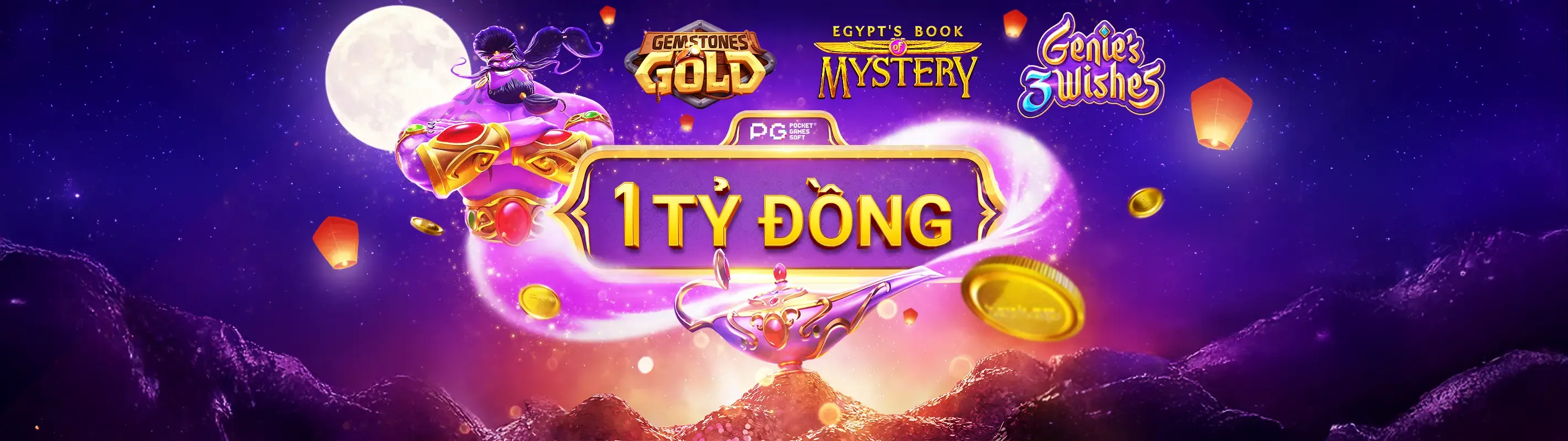 Tổng quan các trò chơi phổ biến tại XO88 Casino