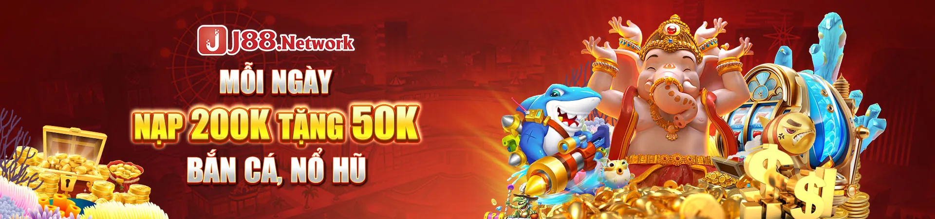Giao diện đăng nhập an toàn của xo88 casino