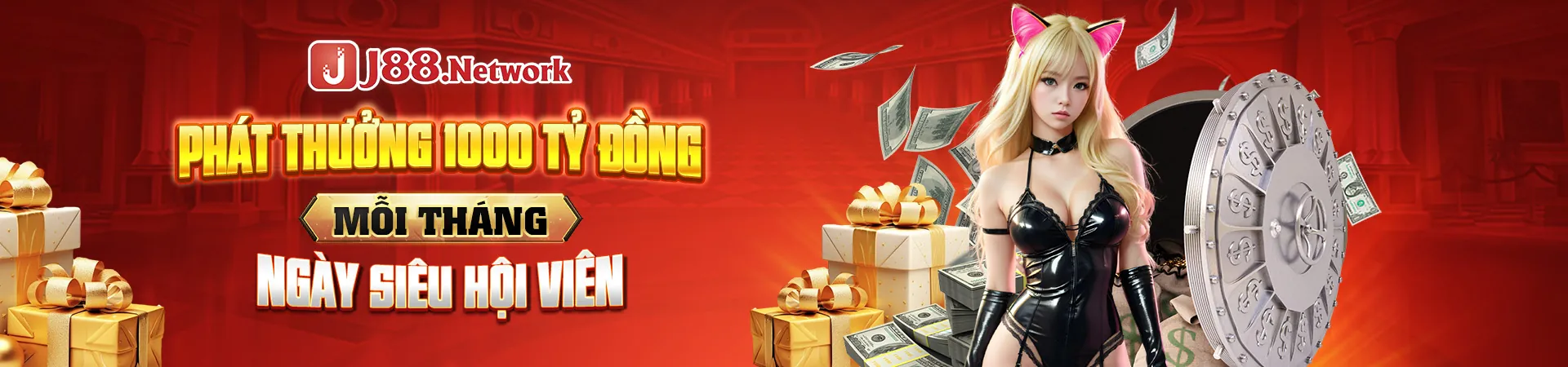 Ứng dụng xo88 casino trên điện thoại di động