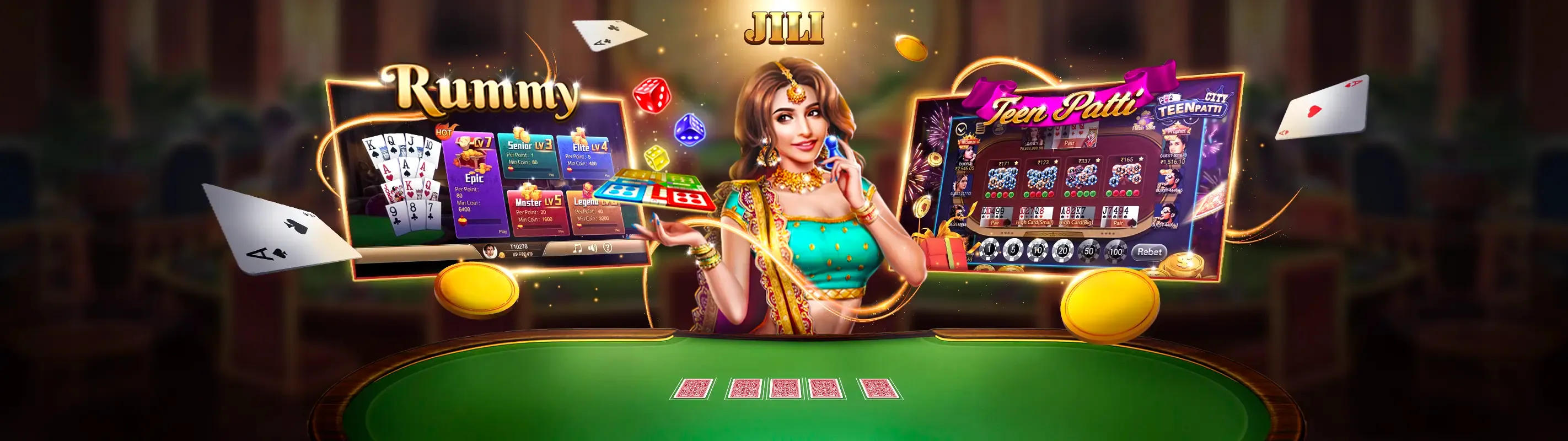 Đá gà xo88 casino – Sân đấu trực tuyến đỉnh cao