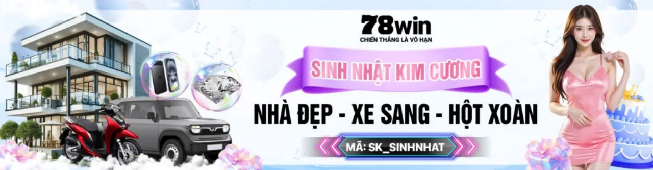 Hình ảnh giới thiệu xo88 casino