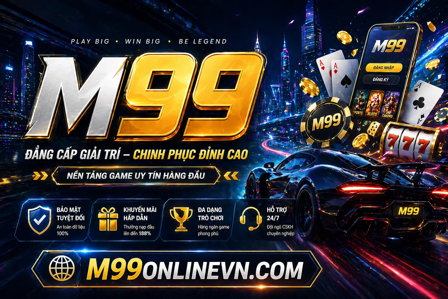 Hình ảnh trung tâm trợ giúp xo88 casino