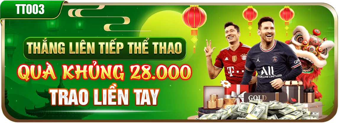 Khuyến mãi độc quyền xo88 casino 2026