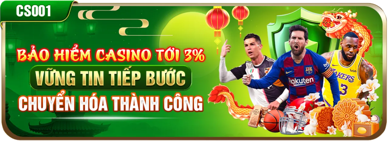 Lý do chọn xo88 casino