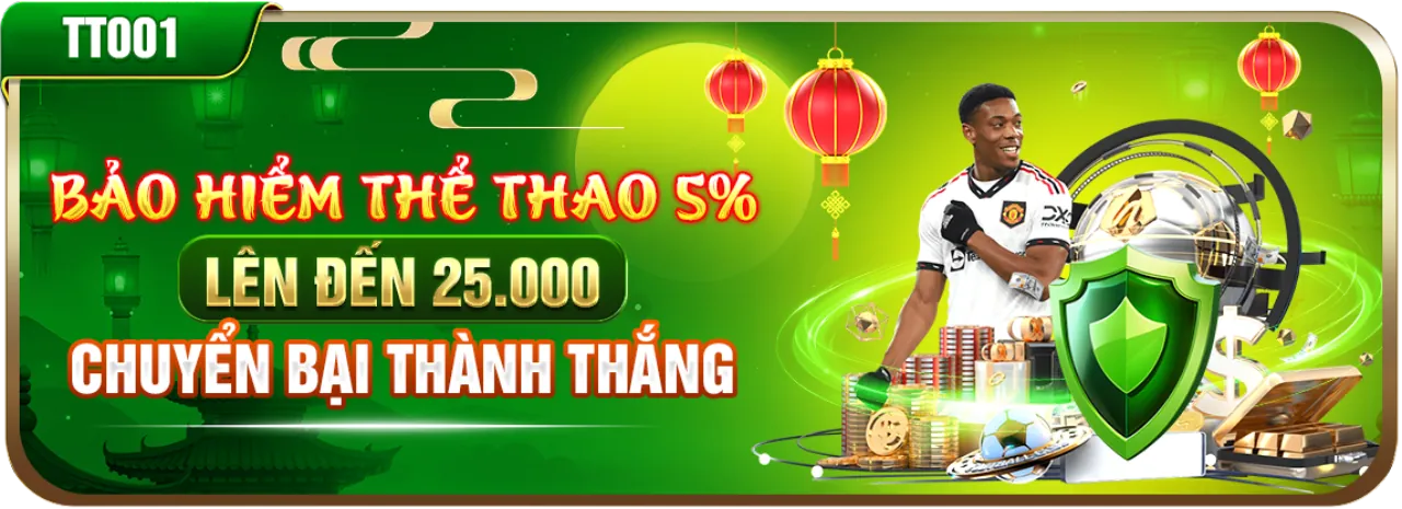 Biểu tượng các tính năng nổi bật của xo88 casino thể thao, bao gồm tỷ lệ cược cao, hỗ trợ 24/7 và bảo mật thông tin