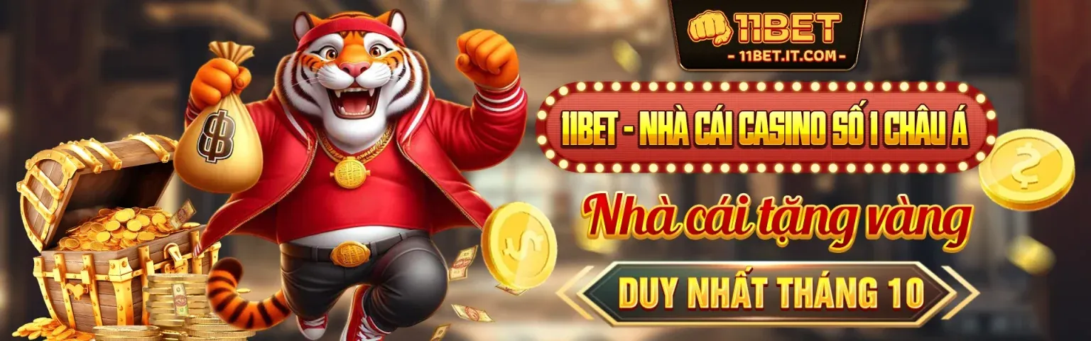 Đăng ký xo88 casino để nhận ưu đãi chào mừng