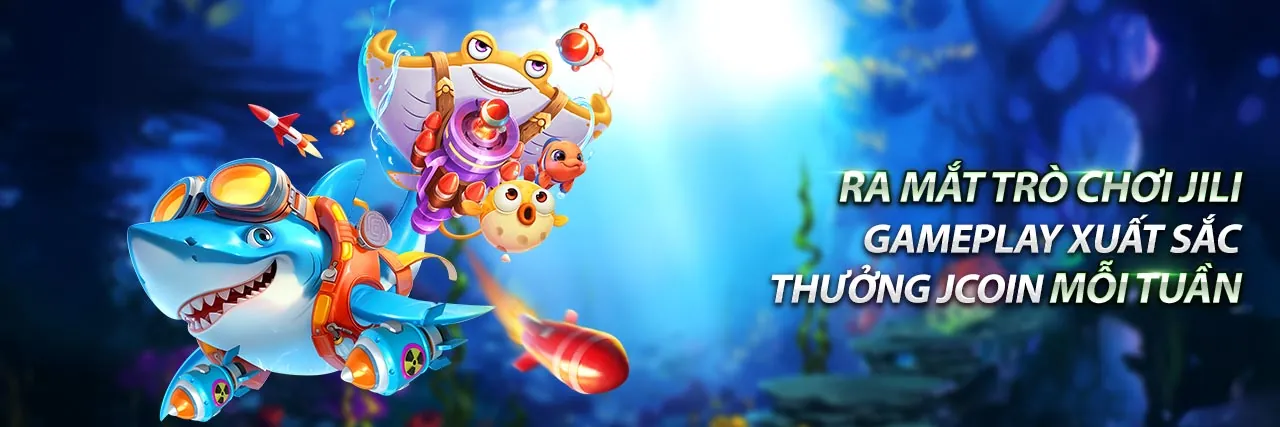 Tham gia xo88 casino ngay hôm nay