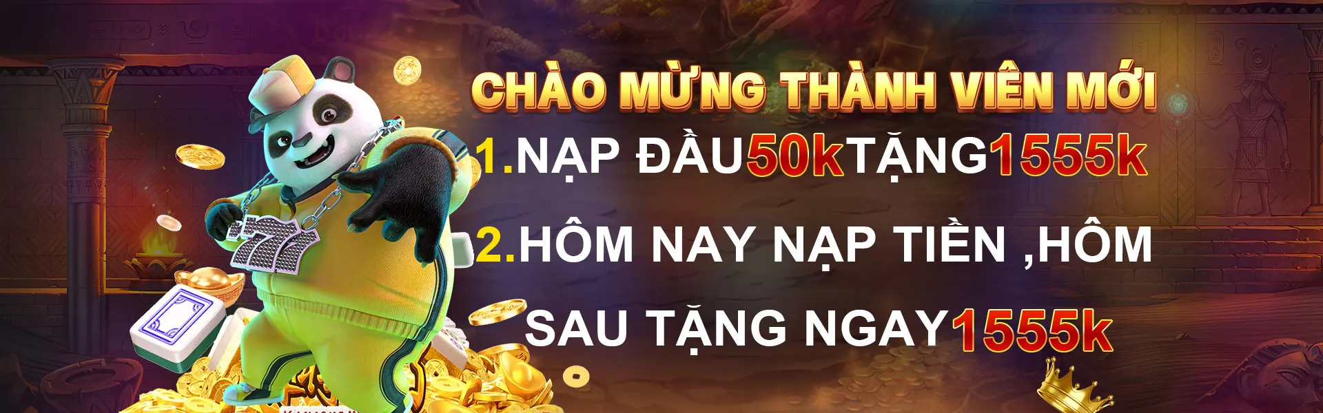 Chương Trình VIP xo88 casino