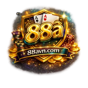 Casino trực tuyến với dealer người thật