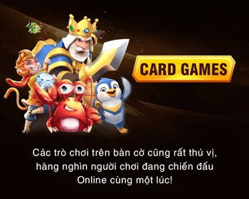 Tiền Thưởng Độc Quyền