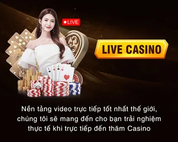 Bảo mật tuyệt đối tại xo88 casino