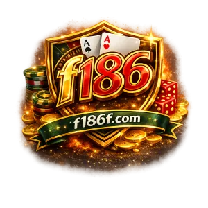 Hỗ trợ chat trực tuyến