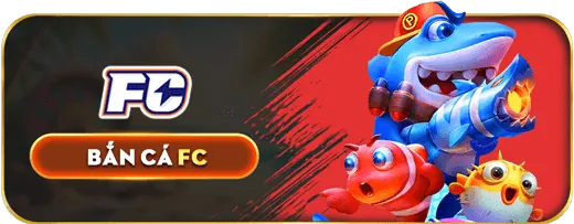 Luật chơi game xo88 casino