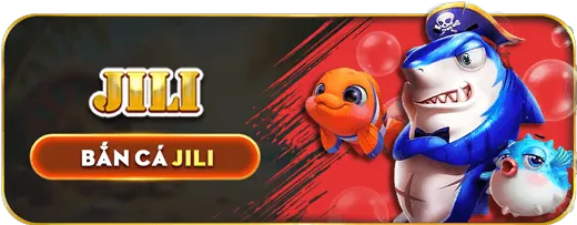 Cá cược có trách nhiệm tại xo88 casino
