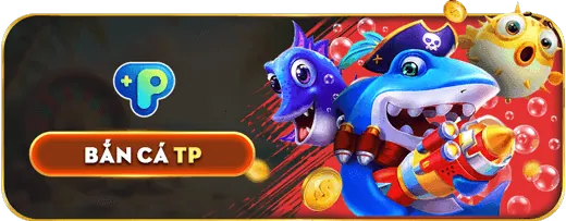 Chọn Phương Thức Gửi Tiền