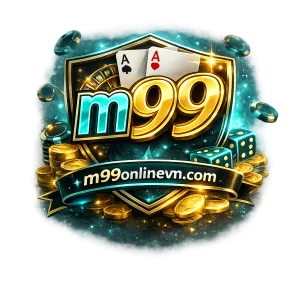 Mẹo chơi game hiệu quả tại XO88 Casino