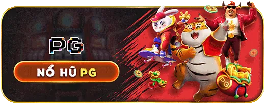 Lợi ích của việc tải ứng dụng xo88 casino và kêu gọi hành động