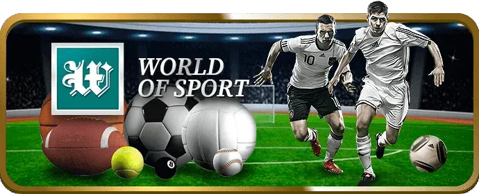 Ưu đãi nạp lại hàng tuần tại xo88 casino, mang đến tiền thưởng thêm cho người chơi trung thành