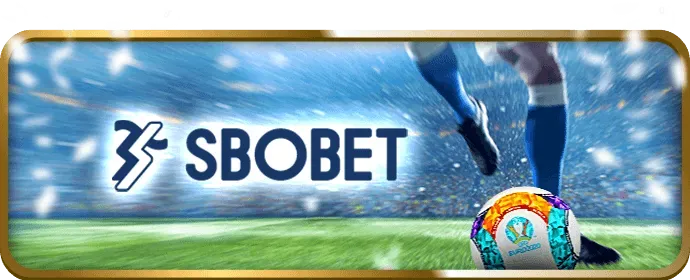 Bảo mật và an toàn tại xo88 casino