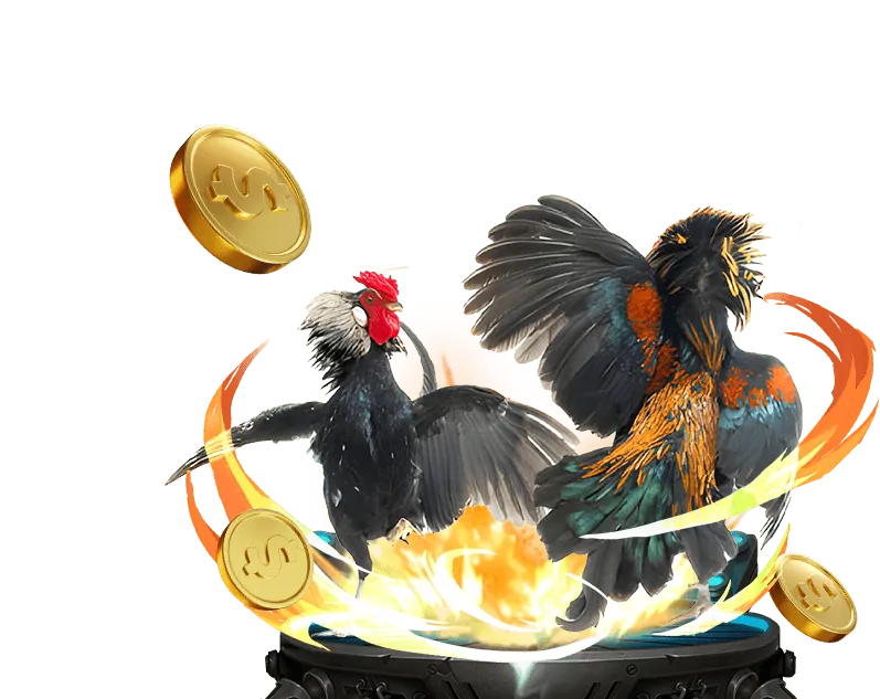 Ưu Điểm Nổi Bật xo88 casino