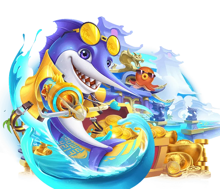 Khuyến mãi chào mừng XO88 Casino