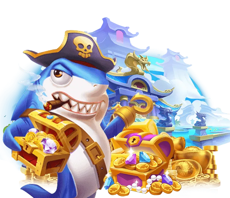 Lợi ích khuyến mãi xo88 casino