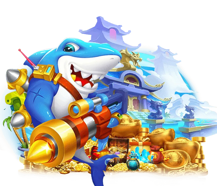 xo88 casino Vị Thế Hàng Đầu