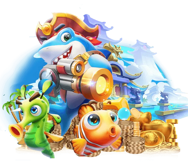 Hình ảnh minh họa các loại Cookie và luồng dữ liệu tại xo88 casino