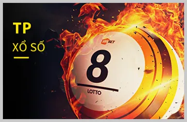 Ưu đãi hấp dẫn xo88 casino