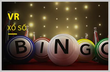 Hướng dẫn tải ứng dụng xo88 casino cho iOS với mã QR