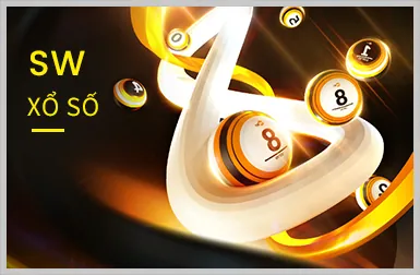 Thế giới giải trí đa dạng tại xo88 casino