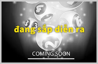 Kho game đa dạng xo88 casino
